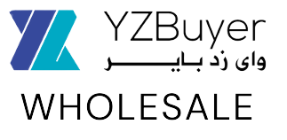 YZBuyer Wholesale